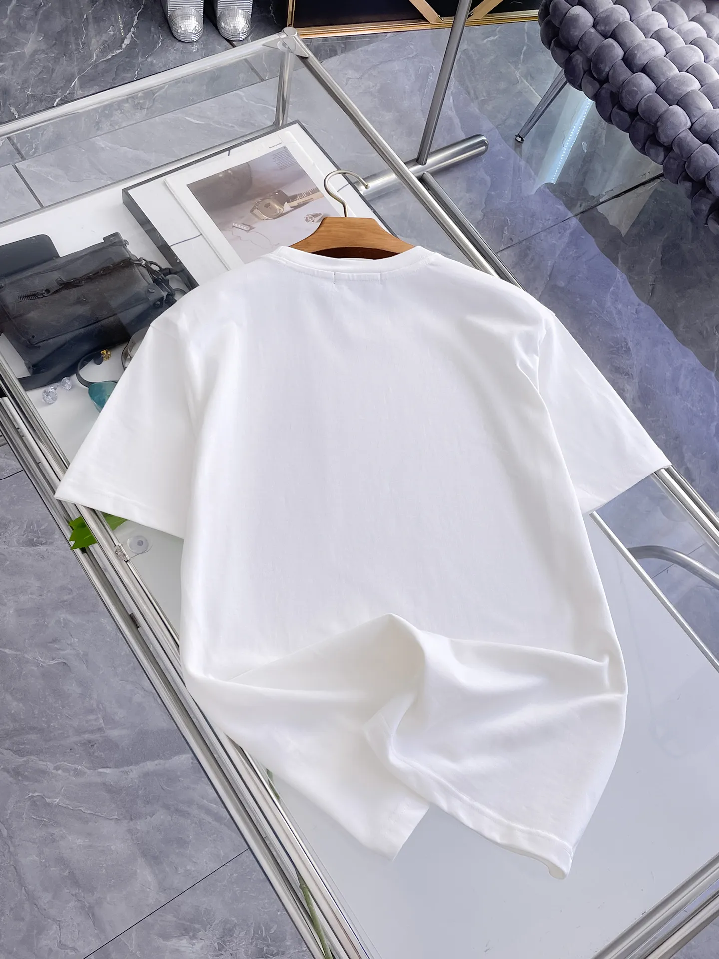 2026ss New Arrival 🐫 T ， ， ， ， ， ~ ， Quality ！ Size：M-3XL